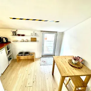 aram-galata-suites.istanbul-turkeyhotels.com/