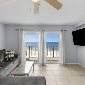 the-summit-606.panamacity-beachhotels.com/