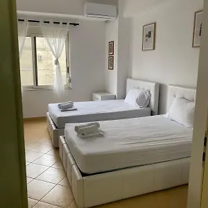 check availability