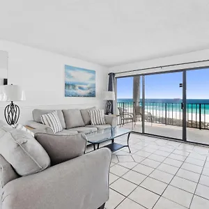 moondrifter-608-panama-city-beach.panamacity-beachhotels.com/