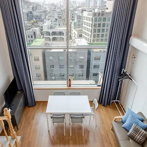jsm-studio-hongdae.hotels-seoul.net/