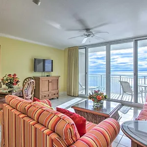 gulf-front-family-condo-in-emerald-beach-resort.panamacity-beachhotels.com/